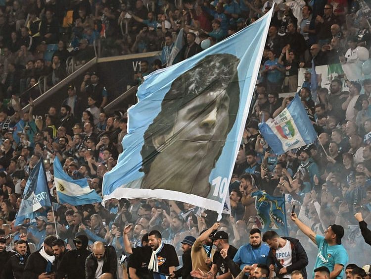 SPO_230505 NAPOLI5-1683276269396