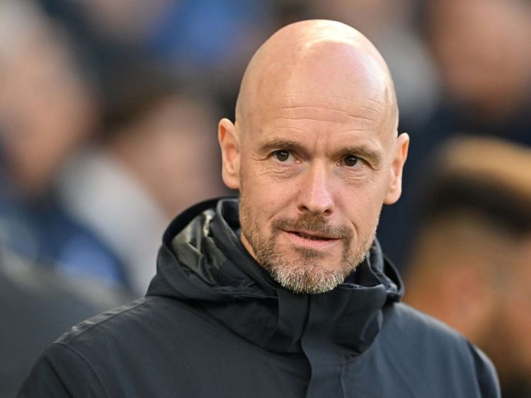 SPO_230505 TEN HAG-1683274466125