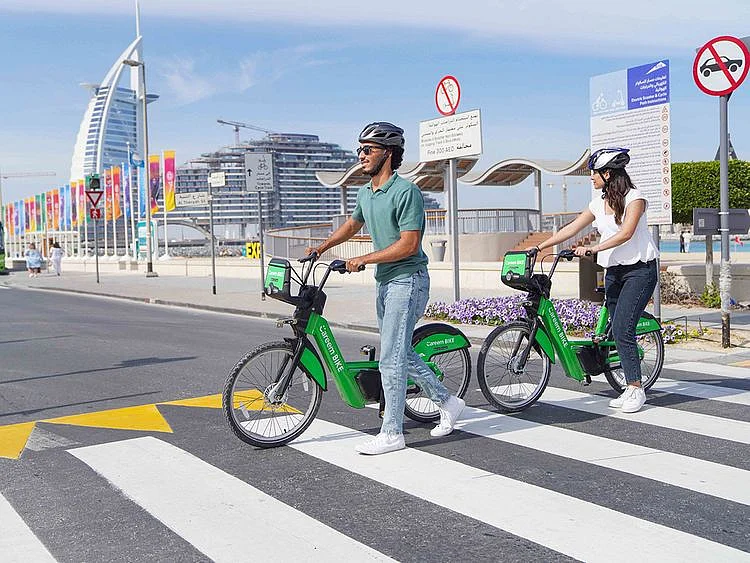 rta-platform-to-monitor-soft-mobility-1-1683302737408