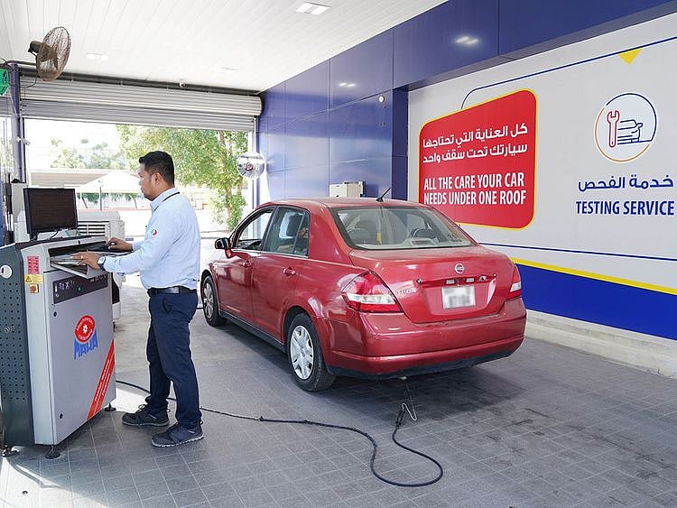 rta-vehicle-testing-centre-supplied-file-pic-1683278901565