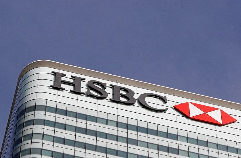 Copy of 2023-05-02T042350Z_1064148506_RC23Q0A27MFG_RTRMADP_3_HSBC-RESULTS-1683368320214