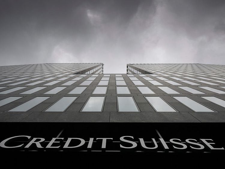 Copy of Switzerland_Credit_Suisse_09859--a16a8-1683354946338