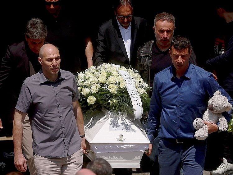 Serbia_School_Shooting_12332--014a7-(Read-Only)