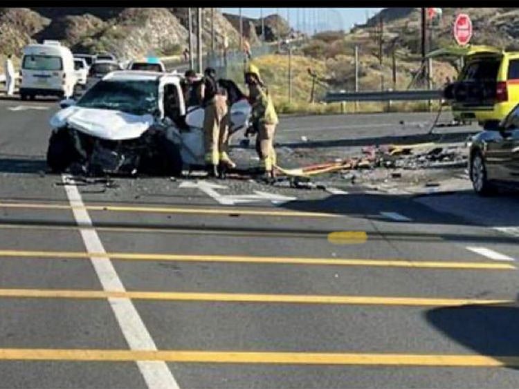 fujairahaccident-1683390578853