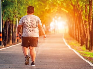 UAE dieticians caution against irresponsible dieting, body shaming on ‘International No Diet Day’