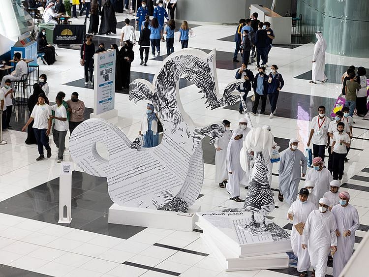 ABU-DHABI-BOOK-FAIR1-1683526163487