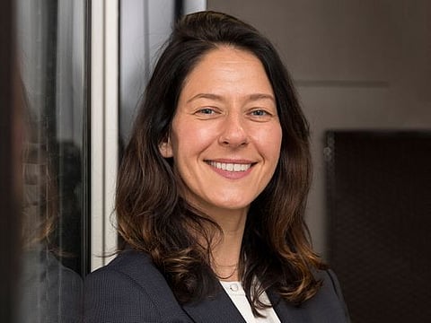 Countries are setting the agenda on taking on climate change and pushing their way to Net Zero. Simultaneously, businesses need to move faster towards devising their part in that.