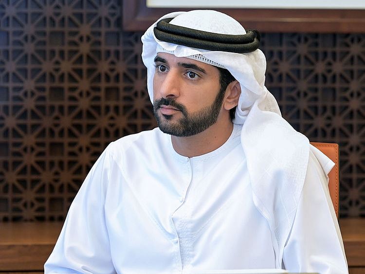 hamdan-file-pic-by-DMO-twitter-1683564675555