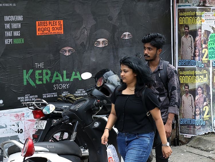 kerala story-1683558073515