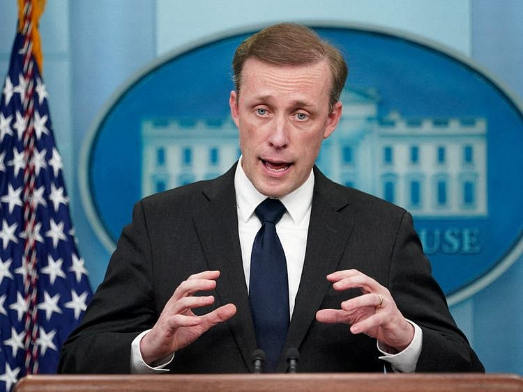 sullivanaa-1683535817817