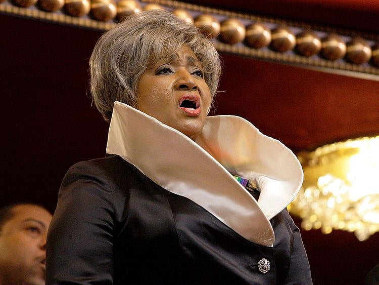 20230509 grace Bumbry