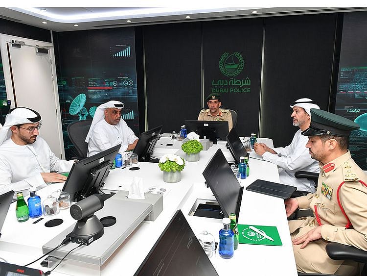 Dubai_Police_Account_for_47%_of_Drug-Related_Arrests_and_36%_of_Narcotics_Confiscated_Across_the_UAE-1683633864251