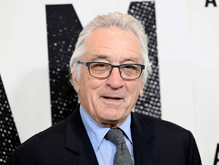 People-Robert_De_Niro