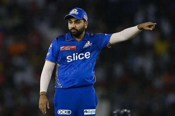 SPO_230509 ROHIT SHARMA-1683653511184