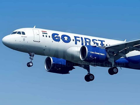 The Delhi High Court on Friday directed the aviation regulator to deregister the aircraft within five working days.