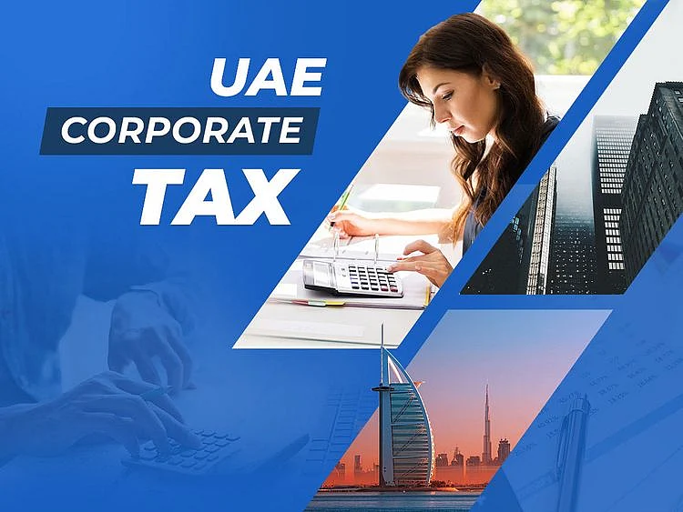 Stock-UAE-Corporate-Tax