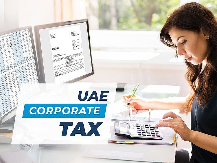 Stock-UAE-Corporate-Tax