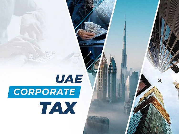 Stock-UAE-Corporate-Tax