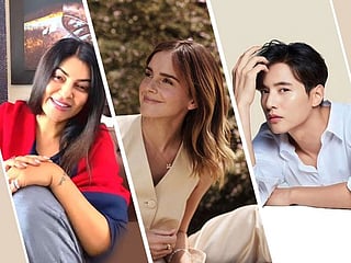 Check out Hollywood, Bollywood, and Korean actors Lee Na Young, Aamir Khan who took a break from acting 