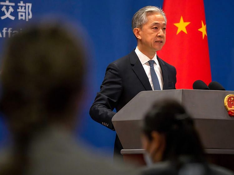 china canda-1683627726166