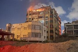 gaza new-1683646819469