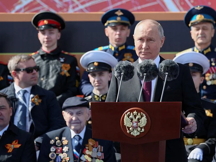 putina-1683624005714