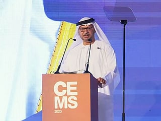 UAE launches new guide to share crisis response strategies