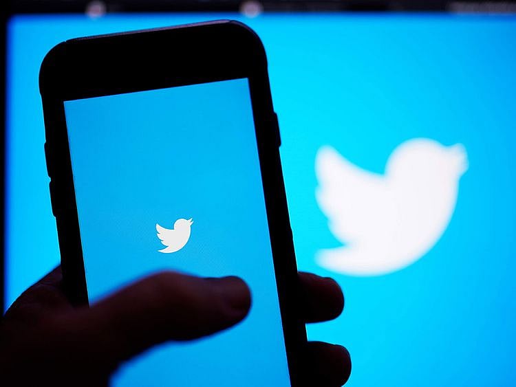 20230509 twitter