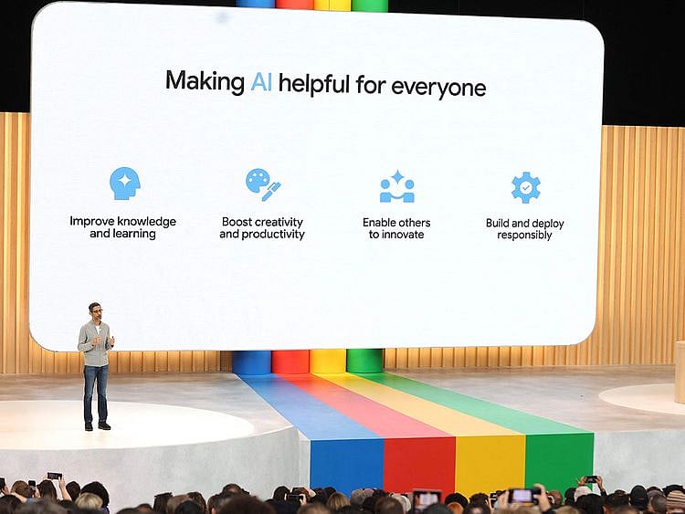 Google1