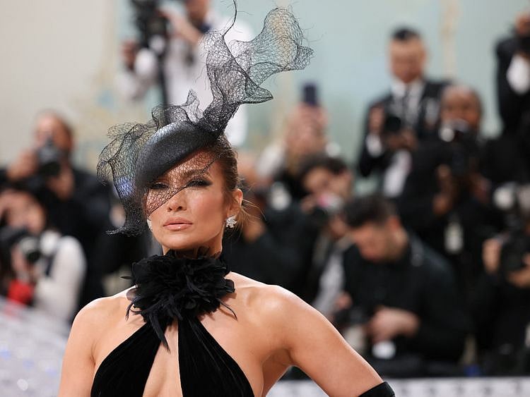 Jennifer Lopez4-1683720225234