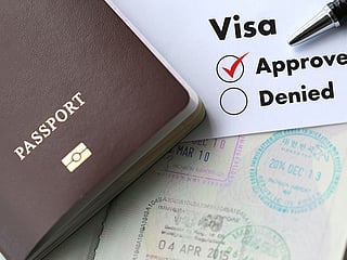 New rule ends 14-day grace period, mandates pre-180-day registration for foreigners