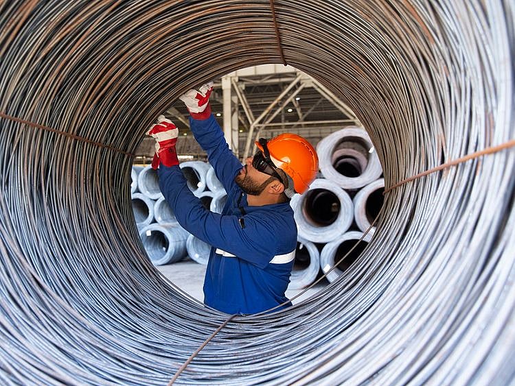 Stock-Emirates-Steel-Arkan