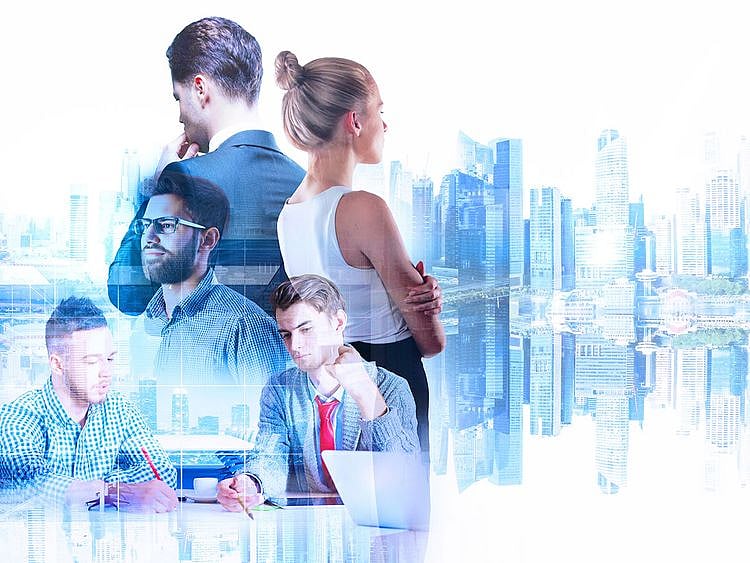 Stock-Jobs-&-Careers