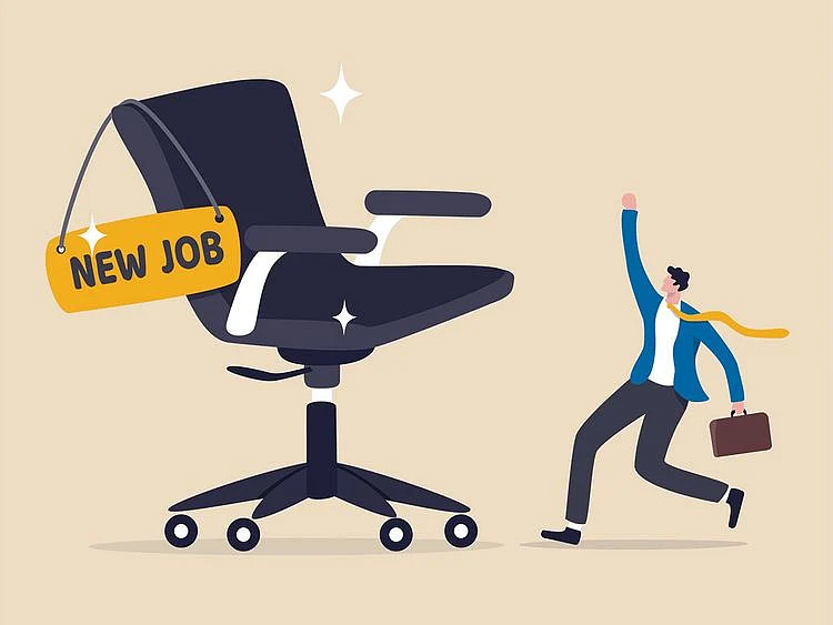 Stock-Jobs-&-Careers