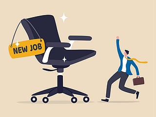 Jobs: UAE companies still hiring but with extra caution to keep costs in check