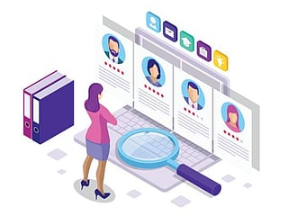 Future-proof your career: Top skills and jobs to get ahead of AI eliminating roles