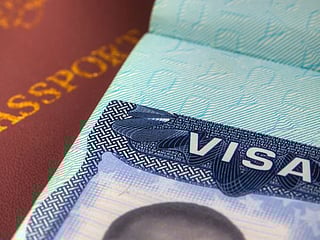 Philippines expanding e-visas for Indians, other foreigners: What you need to know