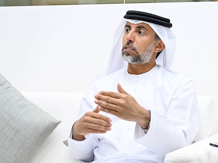 Suhail-bin-Mohammed-Al-Mazrouei,-Minister-of-Energy-and-Infrastructure-1683701207156