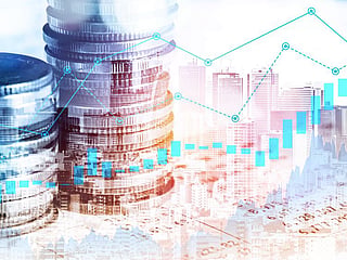 Why US bond yields are worrying investors again