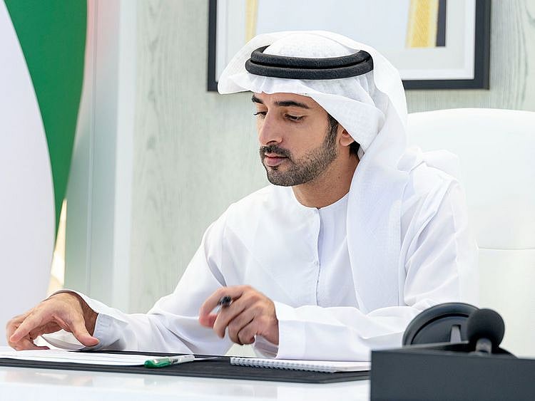 file-pic-of-hamdan-from-dmo-twitter-1683719838463