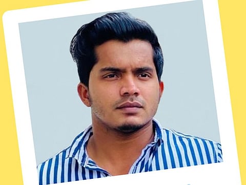 Shahabaz