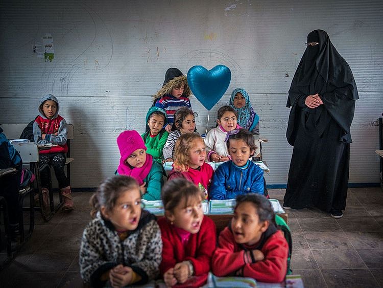 shj-refugee-award-supplied-pic-1683726294818