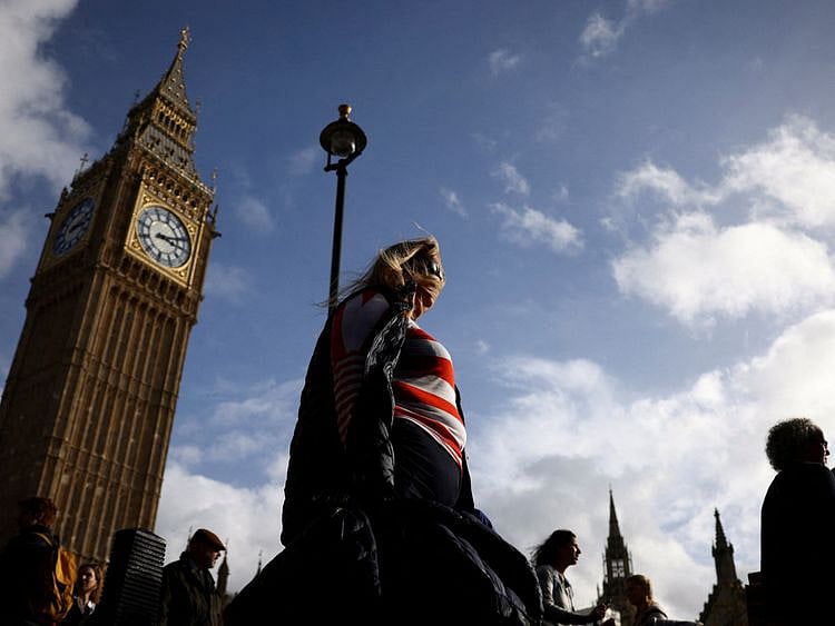 Copy of 2023-05-10T143102Z_1744124324_RC2R5X9OYOM3_RTRMADP_3_BRITAIN-POLITICS-BIGBEN-1683800307750