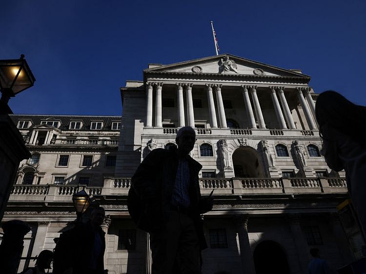 Copy of 2023-05-11T093714Z_788300855_RC28W0AIUWSZ_RTRMADP_3_BRITAIN-BOE-1683807371923