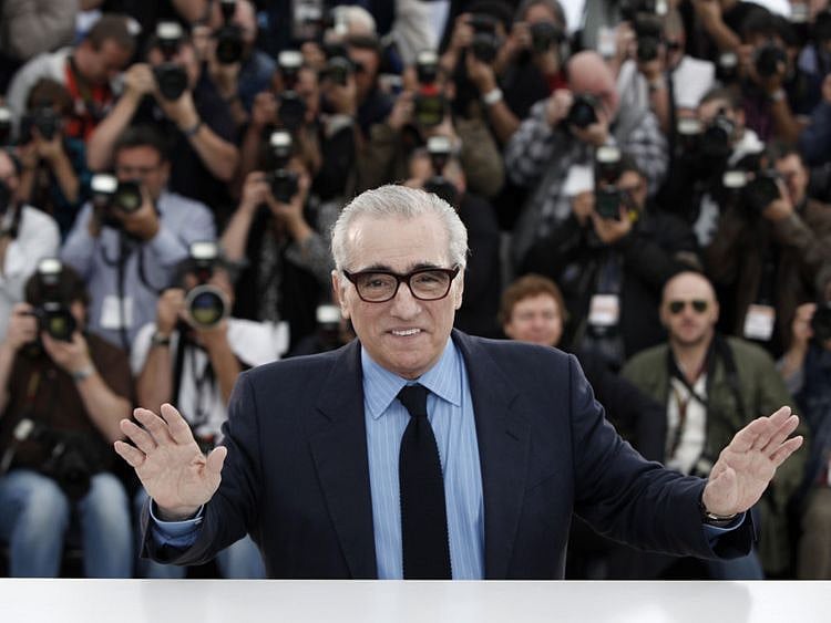 MARTIN SCORSESE-1683785355006