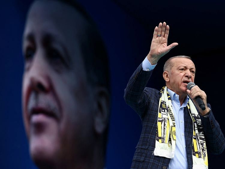 REG ERDOGAN 2-1683796773539