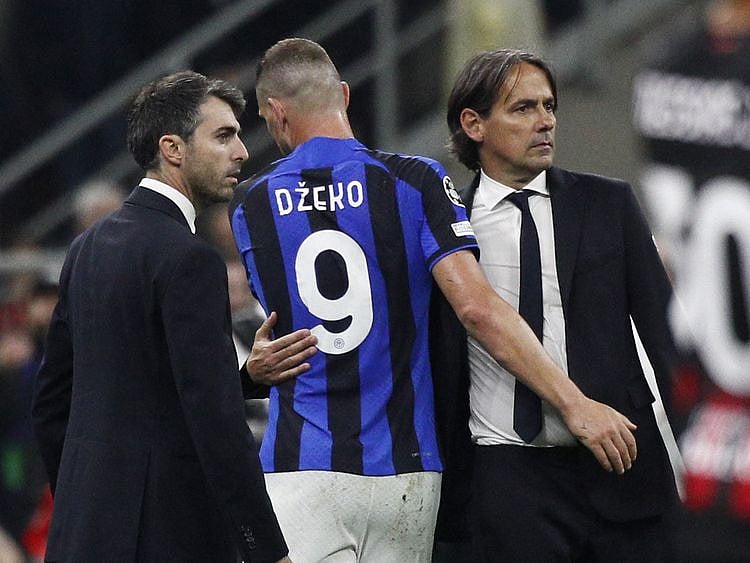 SPO_230511 INZAGHI-1683802081073