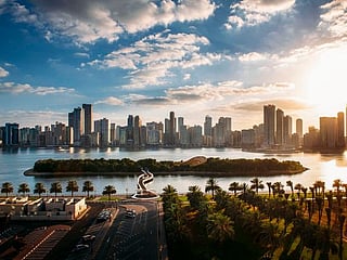 Sharjah announces 4-day weekend to mark Prophet’s birthday