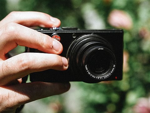 Whether you want to hop on the Y2K trend or want a simple standalone camera for on the go, these digicams by Sony, Canon and more are for you.