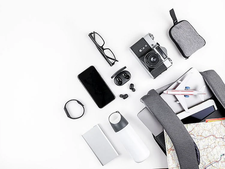 travel tech